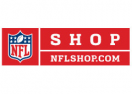 NFLShop logo