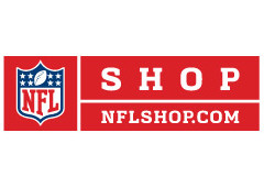 NFLShop promo codes