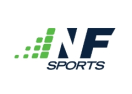 NF Sports promo codes