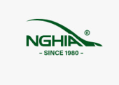 Nghianippersusa