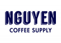 Nguyencoffeesupply.com