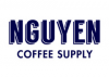 Nguyen Coffee Supply promo codes
