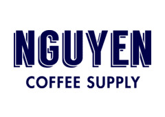 nguyencoffeesupply.com