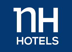 nh-hotels.com