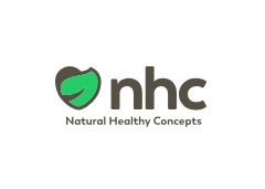 Natural Healthy Concepts promo codes