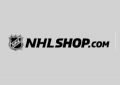 Nhl.com Nhl.com