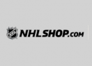 NHL Shop logo