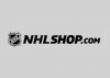 NHL Shop promo codes