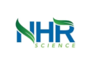 NHR Science logo