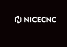 Nicecnc promo codes