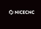 Nicecnc logo