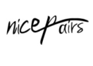 NicePairs logo