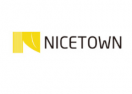 Nicetown logo