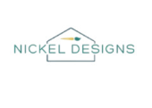 Nickel-designs