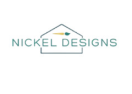 Nickel Designs logo