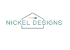 Nickel Designs