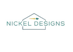 Nickel Designs promo codes