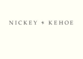Nickeykehoe