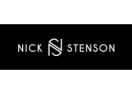 Nick Stenson Beauty logo