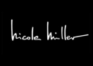 Nicole Miller logo