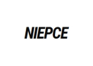Niepce Inc promo codes