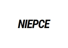 Niepce Inc promo codes