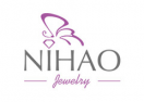 Nihaojewelry logo