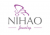 Nihaojewelry coupons