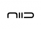 NIID logo