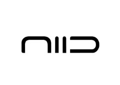 niid.com