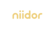 Niidor