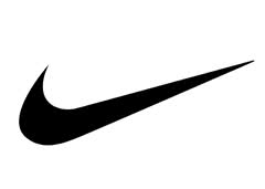 Nike promo codes