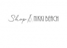 Nikki Beach logo