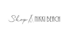 Nikki Beach promo codes