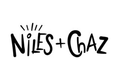 Niles & Chaz promo codes