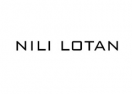 Nili Lotan logo