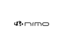 NIMO promo codes