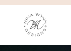 Nina Wynn Designs promo codes