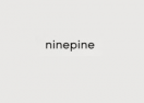 Ninepine logo