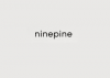 Nine-pine.com