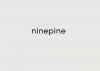 Ninepine