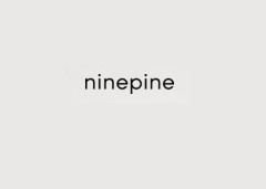 Ninepine promo codes