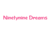 Ninetyninedreams