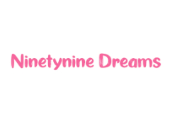 Ninetynine Dreams promo codes