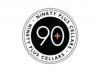 Ninety Plus Cellars