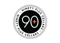 Ninety Plus Cellars promo codes