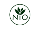 Nio Teas promo codes
