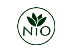 Nio Teas promo codes