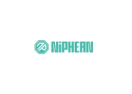 Niphean logo