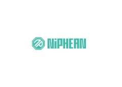 Niphean promo codes